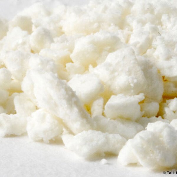 SPEED (proper old school)