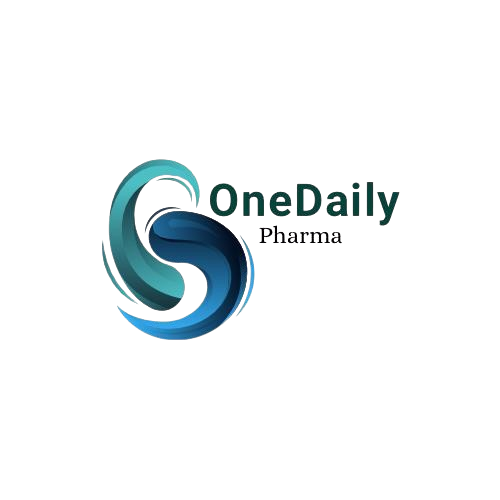 Onedaily Pharma